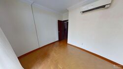 Maysprings (D23), Apartment #501274621